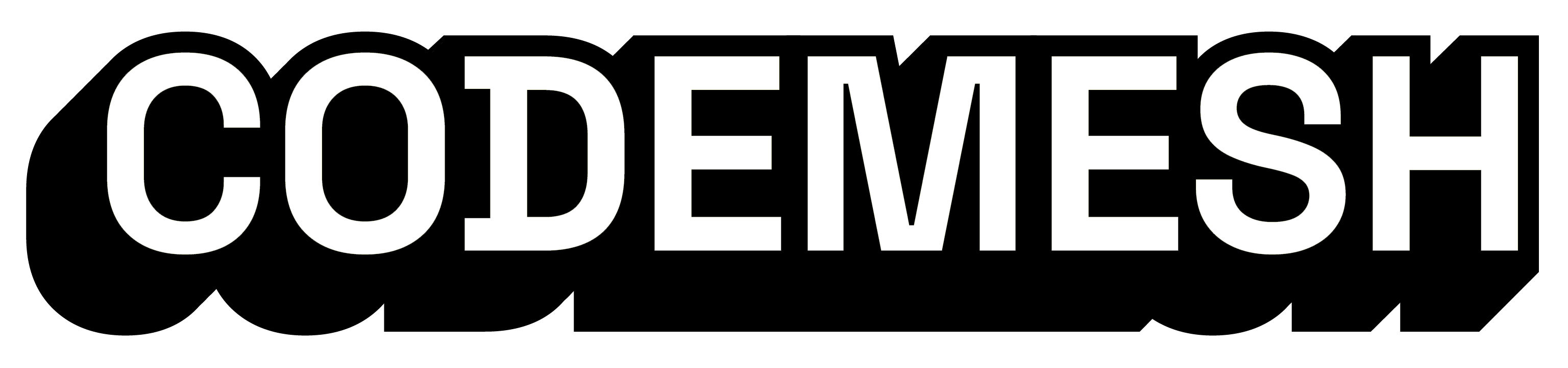 CodeMesh