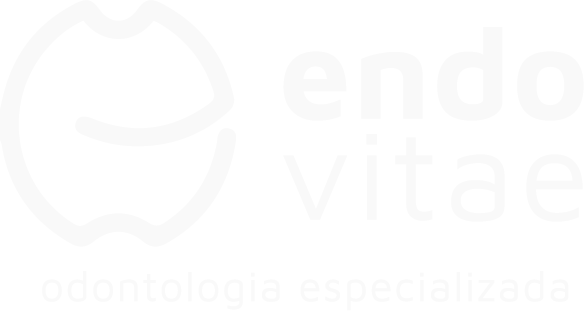 Endovitae